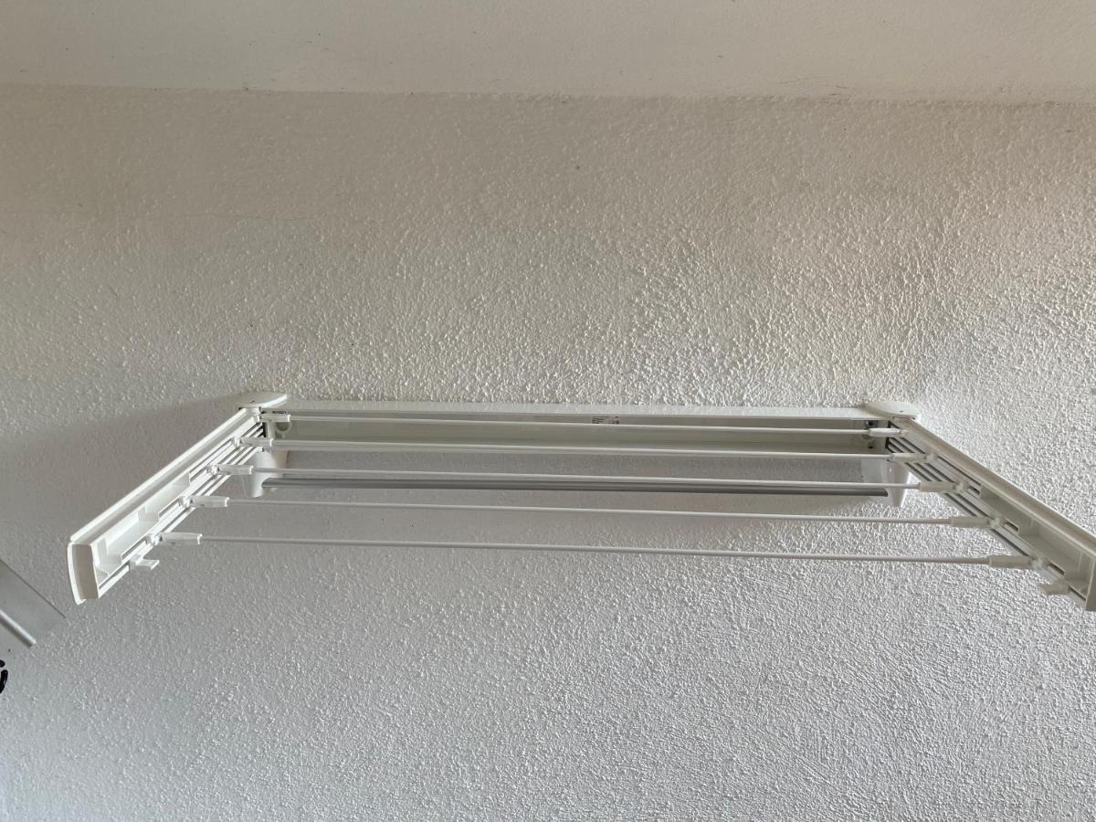 Ferienwohnung Bei Freiburg 霍兹哈森 外观 照片